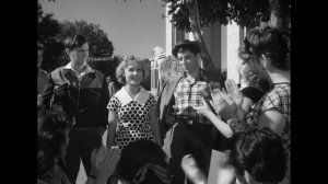 ХФ НЕПОДДАЮЩИЕСЯ ЗА 38 МИНУТ