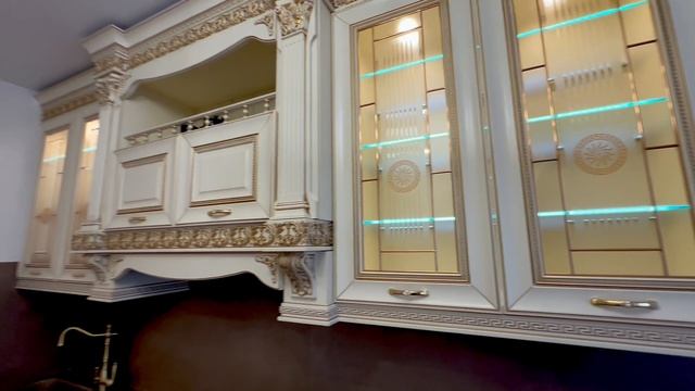 Продаю Квартиру в Москве смотреть онлайн