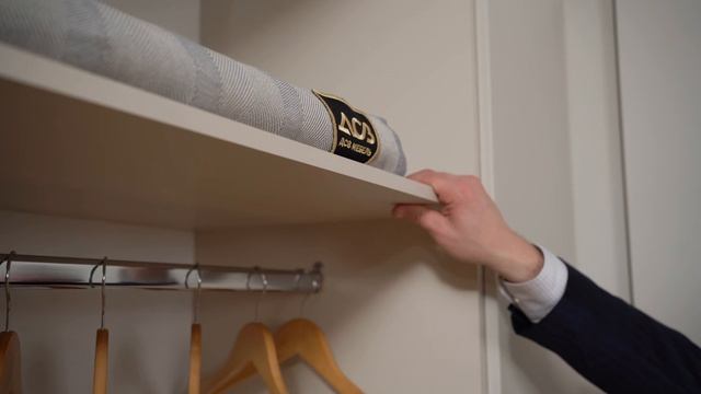 ОБНОВЛЕНИЕ МОДУЛЬНОЙ СИСТЕМЫ РОЗА 