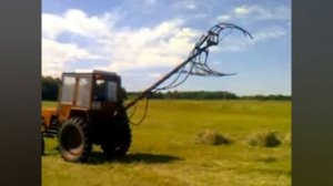 1000002247.mp4. Т-25 кун самоделка.