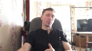 Почему робот пылесос не включается и постоянно горит лампочка?