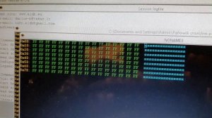 Ремонт блока frm3 bmw e87