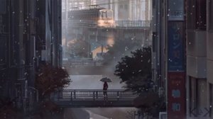 cardigan - taylor swift (slowed+reverb)