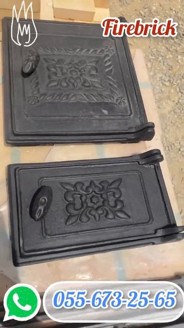 Manqal kure tendir cuqun qapi çuğun чугунные двери мангал тандыр своими руками soba odun təndir şiş смотреть онлайн