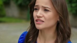 Как изменится серия «Кровавые цветы». 2.sezon