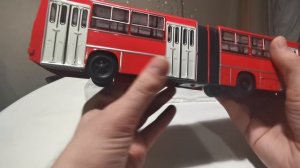 Ikarus 280.33 СОВА.mp4