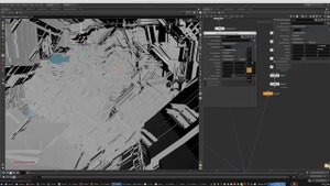 02.02. Chase Environment Overview