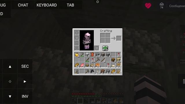 СТРИМ, ИГРАЕМ В R.E.P.O и МАЙНКРАФТ 🤑 смотреть онлайн