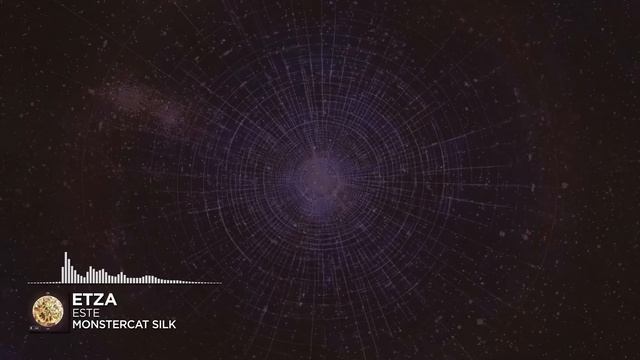 Este [Monstercat Release]