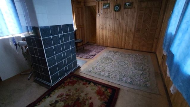 1000252020.mp4 смотреть онлайн