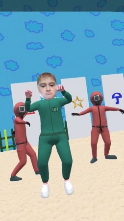 мейпапс Жу Жу Жу Жу Жу жу