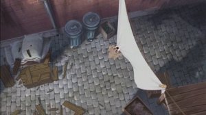 Юрий Шатунов. Бездомный пес