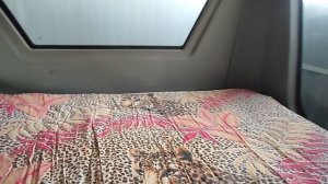 автобус ивеко vsn700 переделка в автодом