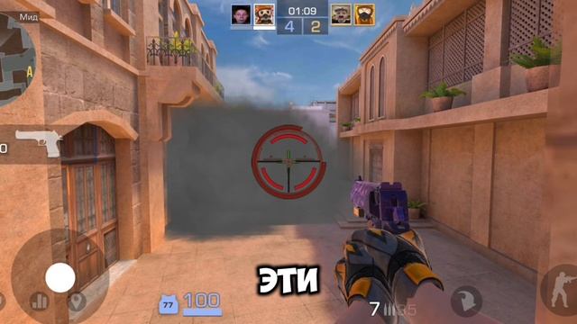 моё первое видео по standleo смотреть онлайн