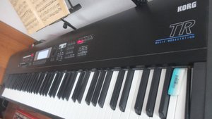 Моцарт Соната Ре Мажор К 576 №19