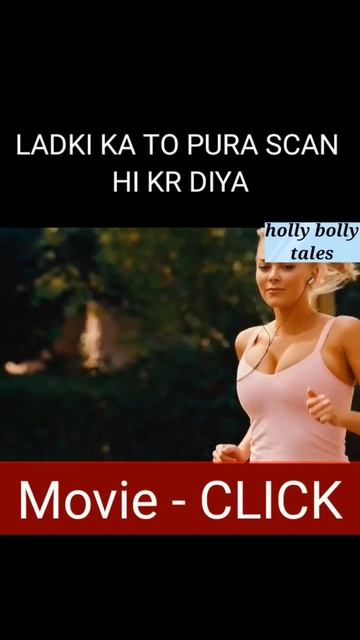 click movie explan #shorts #trending #movie смотреть онлайн