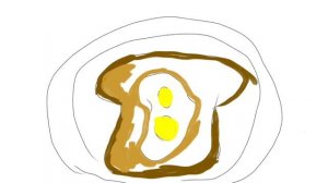 рисую   бутер   брот