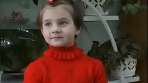 Кто хитрый и злой или _Давай Мясо!