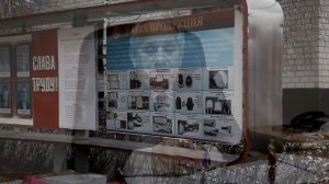 Наталья Агаркова, Дмитрий Слукин, ООО "Ливны-электро"