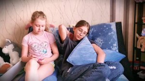 челендж с подругой!!!!!!!!!!!вопрос- ответ