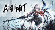 AI LIMIT ► Первый взгляд