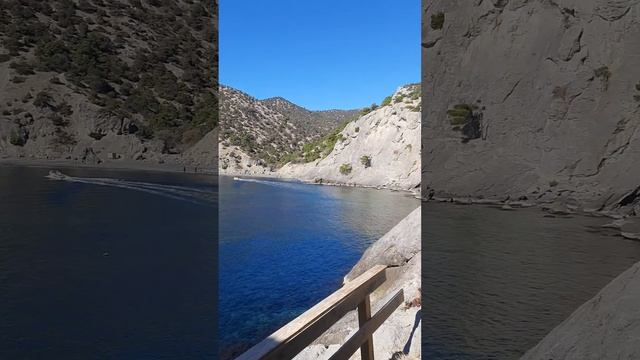 19 октября 2023 г. смотреть онлайн