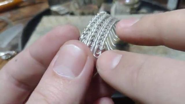 Пайка одной стороны. Опыт по изготовлению.