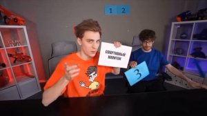 о :