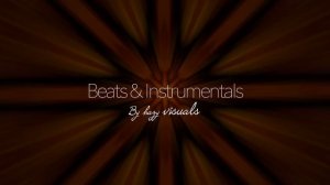 The Notorious B I G  Ft  Diddy Jagged Edge Avery Storm Nasty Girl Instrumental Prod  By Jazze Pha