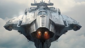 Обзор игры ,,Спайс Командер .
