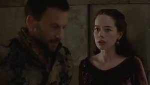 Вид из окна особняка Алва Канцлер Ги (Отблески Этерны)