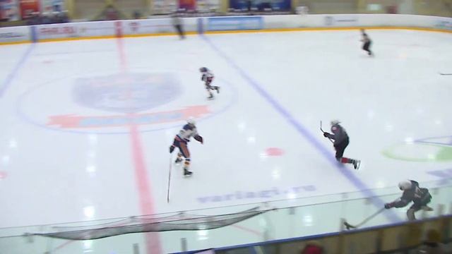 ПЕРВЕНСТВО СЗФО 2008  СКА-ВАРЯГИ  АРКТИКА НАЧАЛО В 12:00 Арена ХОРС