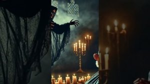 SKELETBAND - ОБРЯД