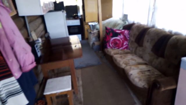 Продолжаем разбор дома смотреть онлайн