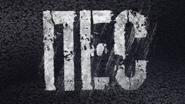 Логотип канала 'Пёс'