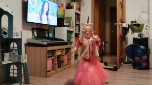 Сашенька Сердечки.mp4