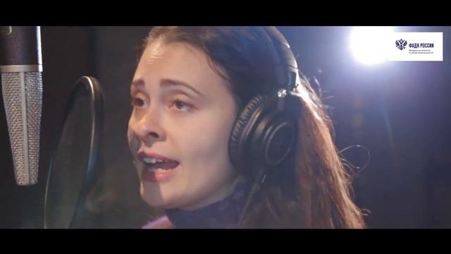 Гимн российской нации смотреть онлайн