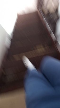 1000005975.mp49
