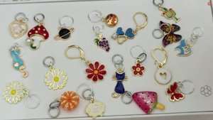 СМЕНИЛА РОД ДЕЯТЕЛЬНОСТИ