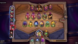 Я думал, это конец... Но игра сказала НЕТ