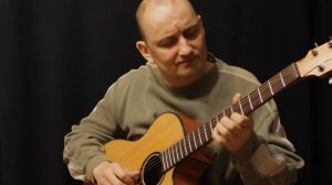 Мастер игры ч.1