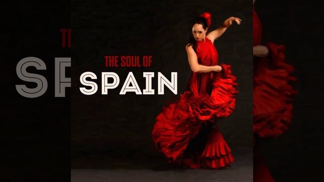 El Bayon смотреть онлайн