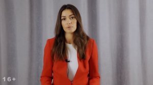 Кофе полезен или вреден☕️ Как определить свою допустимую дозу кофе Нутрициолог Ксения Чёрная