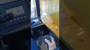 На обзоре Телескопический погрузчик  WЕLIFТ T30D-68 2022г.