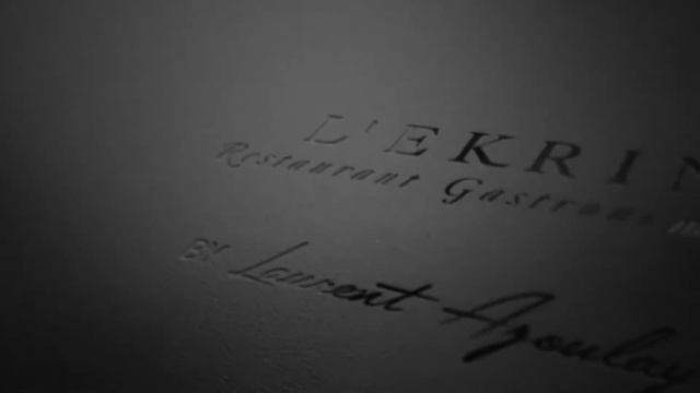 Le Kaïla - Meribel - 5 étoiles смотреть онлайн