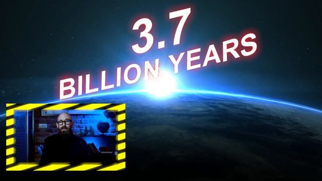 The Great Filter: Are we all Totally Screwed? смотреть онлайн