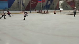 центр и реванш надо похитрее немного