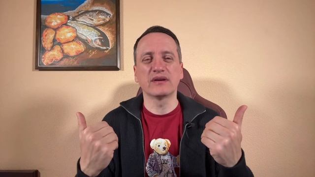 Царь накрывает стол и раздает дары когда ты входишь в помазание. смотреть онлайн