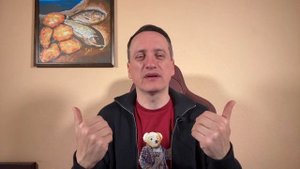 Царь накрывает стол и раздает дары когда ты входишь в помазание.