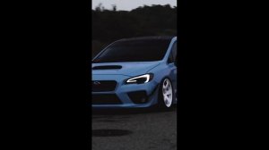 КЛАССНАЯ МУЗЫКА  В ДОРОГУ